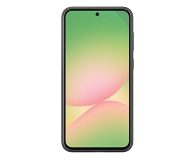 SAMSUNG Card Slot Case do Galaxy A56 5G Black - 1329056 - zdjęcie 3